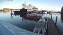 ./images/quadra/hbidock/20231113/hbidock20231113_083501M.jpg