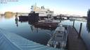 ./images/quadra/hbidock/20231113/hbidock20231113_084001M.jpg