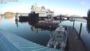 ./images/quadra/hbidock/20231113/hbidock20231113_084500M.jpg