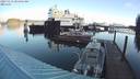 ./images/quadra/hbidock/20231113/hbidock20231113_084501M.jpg
