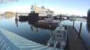 ./images/quadra/hbidock/20231113/hbidock20231113_085000M.jpg