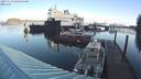 ./images/quadra/hbidock/20231113/hbidock20231113_085500M.jpg