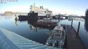 ./images/quadra/hbidock/20231113/hbidock20231113_085501M.jpg