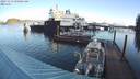 ./images/quadra/hbidock/20231113/hbidock20231113_090001M.jpg