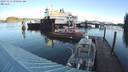 ./images/quadra/hbidock/20231113/hbidock20231113_090501M.jpg