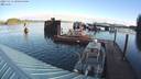 ./images/quadra/hbidock/20231113/hbidock20231113_091000M.jpg