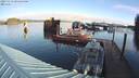 ./images/quadra/hbidock/20231113/hbidock20231113_091500M.jpg