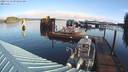 ./images/quadra/hbidock/20231113/hbidock20231113_092000M.jpg