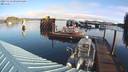 ./images/quadra/hbidock/20231113/hbidock20231113_092500M.jpg