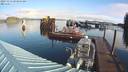 ./images/quadra/hbidock/20231113/hbidock20231113_093000M.jpg