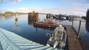 ./images/quadra/hbidock/20231113/hbidock20231113_094501M.jpg