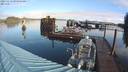./images/quadra/hbidock/20231113/hbidock20231113_095000M.jpg