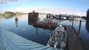 ./images/quadra/hbidock/20231113/hbidock20231113_095500M.jpg
