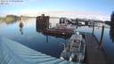 ./images/quadra/hbidock/20231113/hbidock20231113_095501M.jpg