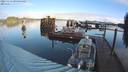 ./images/quadra/hbidock/20231113/hbidock20231113_100000M.jpg