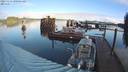 ./images/quadra/hbidock/20231113/hbidock20231113_100001M.jpg