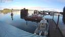 ./images/quadra/hbidock/20231113/hbidock20231113_100500M.jpg