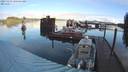./images/quadra/hbidock/20231113/hbidock20231113_100502M.jpg