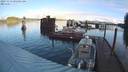 ./images/quadra/hbidock/20231113/hbidock20231113_101001M.jpg