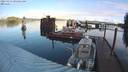 ./images/quadra/hbidock/20231113/hbidock20231113_101502M.jpg