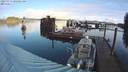 ./images/quadra/hbidock/20231113/hbidock20231113_102001M.jpg