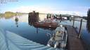 ./images/quadra/hbidock/20231113/hbidock20231113_102500M.jpg