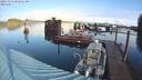 ./images/quadra/hbidock/20231113/hbidock20231113_102501M.jpg