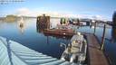 ./images/quadra/hbidock/20231113/hbidock20231113_103000M.jpg