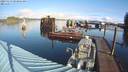 ./images/quadra/hbidock/20231113/hbidock20231113_103001M.jpg
