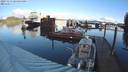 ./images/quadra/hbidock/20231113/hbidock20231113_103500M.jpg