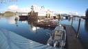 ./images/quadra/hbidock/20231113/hbidock20231113_104000M.jpg