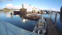 ./images/quadra/hbidock/20231113/hbidock20231113_104001M.jpg