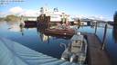 ./images/quadra/hbidock/20231113/hbidock20231113_104501M.jpg