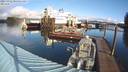 ./images/quadra/hbidock/20231113/hbidock20231113_105001M.jpg