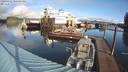 ./images/quadra/hbidock/20231113/hbidock20231113_105502M.jpg