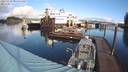 ./images/quadra/hbidock/20231113/hbidock20231113_110000M.jpg