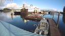 ./images/quadra/hbidock/20231113/hbidock20231113_110001M.jpg
