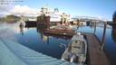 ./images/quadra/hbidock/20231113/hbidock20231113_110500M.jpg
