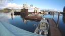 ./images/quadra/hbidock/20231113/hbidock20231113_110501M.jpg