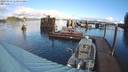 ./images/quadra/hbidock/20231113/hbidock20231113_111000M.jpg
