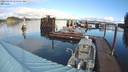 ./images/quadra/hbidock/20231113/hbidock20231113_111502M.jpg