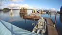 ./images/quadra/hbidock/20231113/hbidock20231113_112000M.jpg