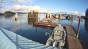 ./images/quadra/hbidock/20231113/hbidock20231113_112002M.jpg