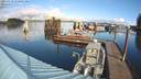 ./images/quadra/hbidock/20231113/hbidock20231113_112501M.jpg