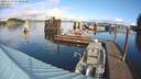./images/quadra/hbidock/20231113/hbidock20231113_113001M.jpg