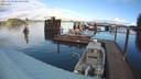 ./images/quadra/hbidock/20231113/hbidock20231113_113500M.jpg