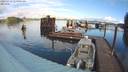 ./images/quadra/hbidock/20231113/hbidock20231113_114001M.jpg