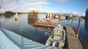 ./images/quadra/hbidock/20231113/hbidock20231113_114501M.jpg