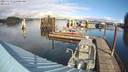 ./images/quadra/hbidock/20231113/hbidock20231113_115501M.jpg