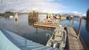 ./images/quadra/hbidock/20231113/hbidock20231113_120001M.jpg